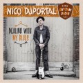 Purchase Nico Duportal & His Rhythm Dudes MP3