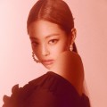 Purchase Jennie MP3