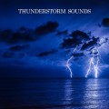 Purchase Thunderstone MP3