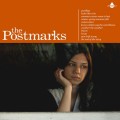 Purchase The Postmarks MP3