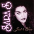 Purchase Sara S MP3