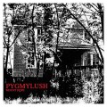 Purchase Pygmylush MP3