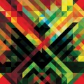Purchase Africa Hitech MP3