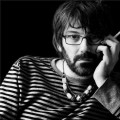 Purchase The Mostar Diving Club MP3