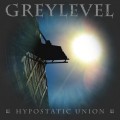 Purchase Greylevel MP3