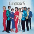Purchase The Dooleys MP3