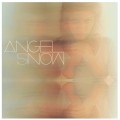 Purchase Angel Snow MP3