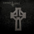 Purchase Earthen Grave MP3
