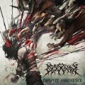 Purchase Desecravity MP3
