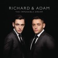 Purchase Richard & Adam MP3