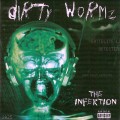 Purchase Dirty Wormz MP3