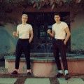 Purchase Ruen Brothers MP3