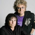 Purchase Jimi Jamison & Jim Peterik MP3