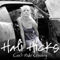 Purchase Hali Hicks MP3