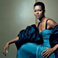 Purchase Michelle Obama MP3