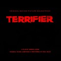 Purchase Terrifier MP3