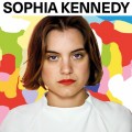 Purchase Sophia Kennedy MP3