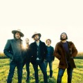 Purchase The Magpie Salute MP3