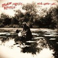 Purchase Dead Rock West MP3