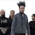 Purchase Static X MP3