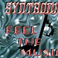 Purchase Syntronic MP3