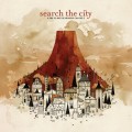Purchase Search The City MP3