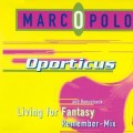 Purchase Marc O Polo MP3