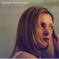 Purchase Sarah Cracknell MP3