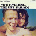 Purchase The Hit Parade MP3