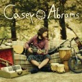 Purchase Casey Abrams MP3