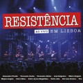 Purchase RESISTENCIA MP3