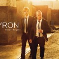 Purchase Myron MP3