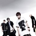 Purchase Spyair MP3