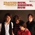 Purchase Trapper Schoepp & The Shades MP3
