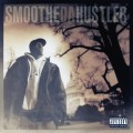 Purchase Smoothe Da Hustler MP3