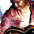 Purchase Ray Fuller MP3