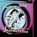 Purchase The Launderettes MP3