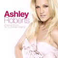 Purchase Ashley Roberts MP3