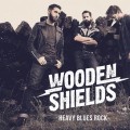 Purchase Wooden Shields MP3