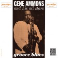 Purchase Gene Ammons' All Stars MP3