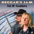 Purchase Beggar's Jam MP3