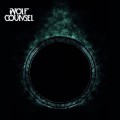 Purchase Wolf Counsel MP3