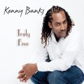 Purchase Kenny Banks MP3