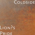 Purchase Coldside MP3