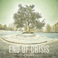 Purchase End Of Crisis MP3