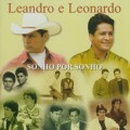 Purchase Leandro & Leonardo MP3