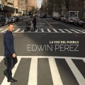 Purchase Edwin Perez MP3