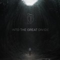 Purchase Into The Great Divide MP3