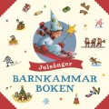 Purchase Barnkammarboken MP3