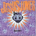 Purchase Jesus Jones MP3